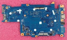5B21D66652 - Lenovo IdeaPad 3 Chrome 15IJL6 N6000 UMA 4GB 128GB System Board