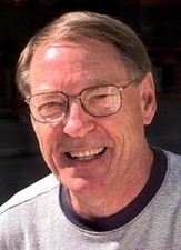 Garden City Hockey Heroes (Hewitt o..., John Charles He