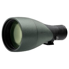Swarovski Optik 115mm Objective Module for ATXC / STX / BTX Optics PRO