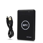 JakeSpecial – RFID Card Reader Duplicator Copier 13.56MHz