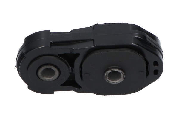 Fits KAVO EEM-6545 ENGINE MOUNT   ⭐UK Stock⭐