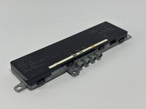 Antennenverstärker AUDI A4 Avant (8E, B7) 4F9035225D