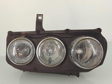 Feu avant (phare) Alfa Romeo 2000