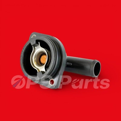 New /OEM Mercury Verado Thermostat L-4 (135-200 HP) & L-6(200-400