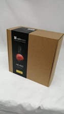 HIFIMAN HE-R10 Unopened Wired Over-Ear Headphones