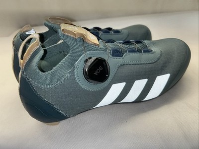 adidas gazelle silver green womens Adidas Adipower 26 BOA Spikeless Golf Shoes Core Black/Cloud White/Luc –  Golfio main image 0
