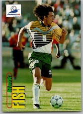 Nelson Weiper Chrome Bundesliga 2025/26