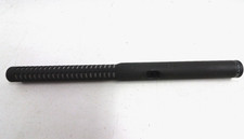 Beyerdynamic MCE 86 N(C) GERMANY- Shotgun Mic