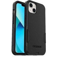 Otterbox iPhone 13 ONLY Commuter Series Case - Slim  Tough, Pocket-Friendly