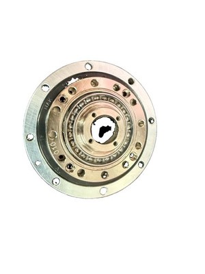 Harmonic Drive HFUS 14-100-0000622459-010