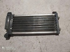 AUDI A6 Avant 4B5, C5 Elektrischer Schulterschulterkühler 4B1819011 34873921