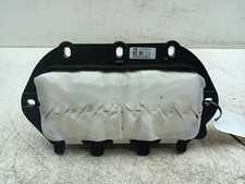 CITROEN C3 AIBAG DASHBOARD LEFT SIDE 9812745280 MK3 2016-2024