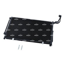 Condensatore Climatizzatore Nrf 350547 Easy Fit Per Ford