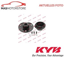 FEDERBEINLAGER DOMLAGER VORNE KYB SM5676 A FÜR VOLVO V60,S60 II,V70 III,S80 II