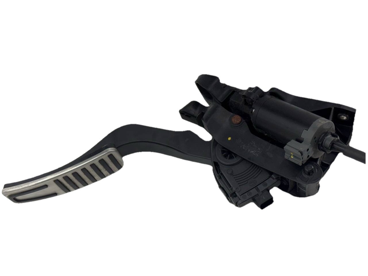 2014-2021 MASERATI GHIBLI M157 THROTTLE ACCELERATOR FUEL GAS PEDAL W/ SENSOR 449