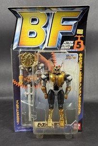 Beetle Borg | eBay