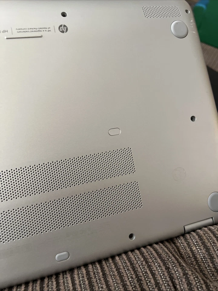 HP ENVY 15-u010dx x360 Convertible i5-4210U - Works - Image 4 of 4