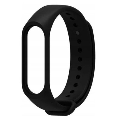 Smartband MI BAND M4 M5 M6 M7 M8 Mi3 Mi4
