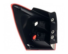 Rückleuchte Rechts Außen für Suzuki SX4 S-Cross JY 13-15