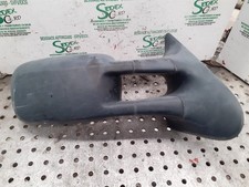 Retroviseur gauche (ou coque) Seat INCA