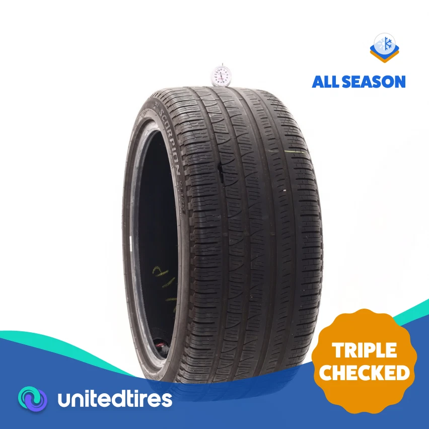 295/35/21 All Season Tires for sale | eBay