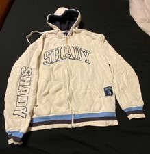 shady ltd 半袖スウェット Preços baixos em shady ltd | eBay