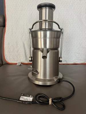 Breville 800jexl for sale | eBay