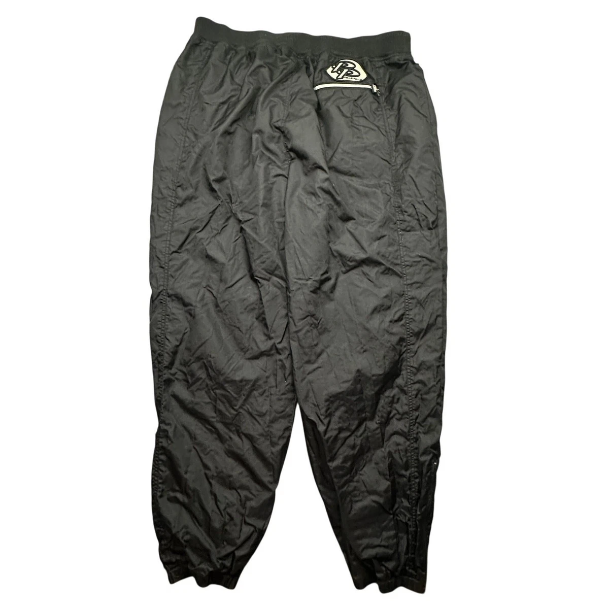 Pelle Pelle Pants for Men for sale | eBay