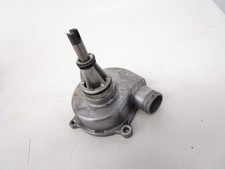 Motorcycle Water Pumps for Kawasaki Ninja ZX10R for sale | eBay