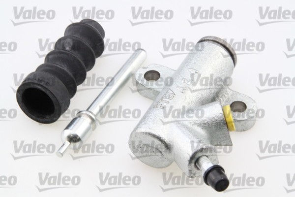 Nehmerzylinder Kupplung Valeo 874791 FüR Mazda MX 2 NB 1 NA NA6C 16V NB6C NA8C-image