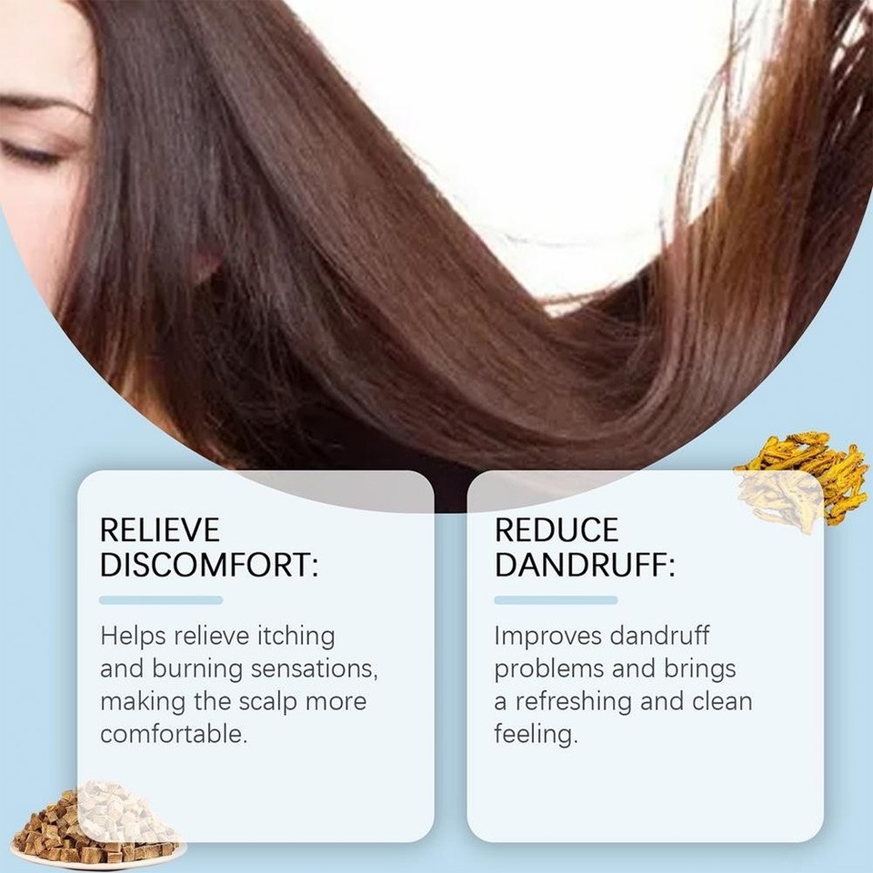 Seborrheic Dermatitis Psoriasis SOOTHING CREAM Repair Damaged Hair seborrheic-dermatitis-psoriasis-soothing-cream-repair-damaged-hair