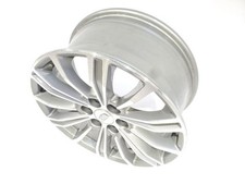 Wheel Rim 18x8 New Take Off Pn 22996318 New Oem 2020 20 Cadillac Ct5