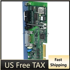 NEW B&R IF661 Interface module 3IF661.9 PLC Module Display Power Panel IN BOX