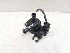 Pompe à eau Peugeot iOn