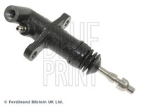 Nehmerzylinder Kupplung Blue Print ADZ93618 FüR Opel Frontera U99 6B_ZC 6B_VF