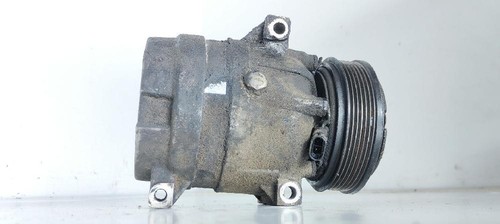 135171 klimakompressor für RENAULT MEGANE I FASE 2 BERLINA (BA0) 1.9 DCI 1999