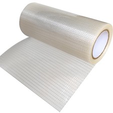 RV Awning Repair Tape for Tarp, Boat Covers Repair Tape,Tent, Sail Tape, Tear