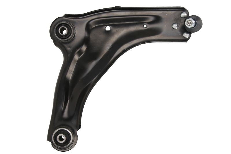✅Fits REINHOCH RH04-2024 Track control arm RH04-2024 Front axle trac ⭐UK Seller⭐