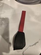 Tailbeacon Cover Uavionix. Mint Like New