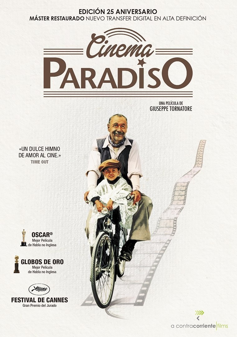 Imagen 1 de 1