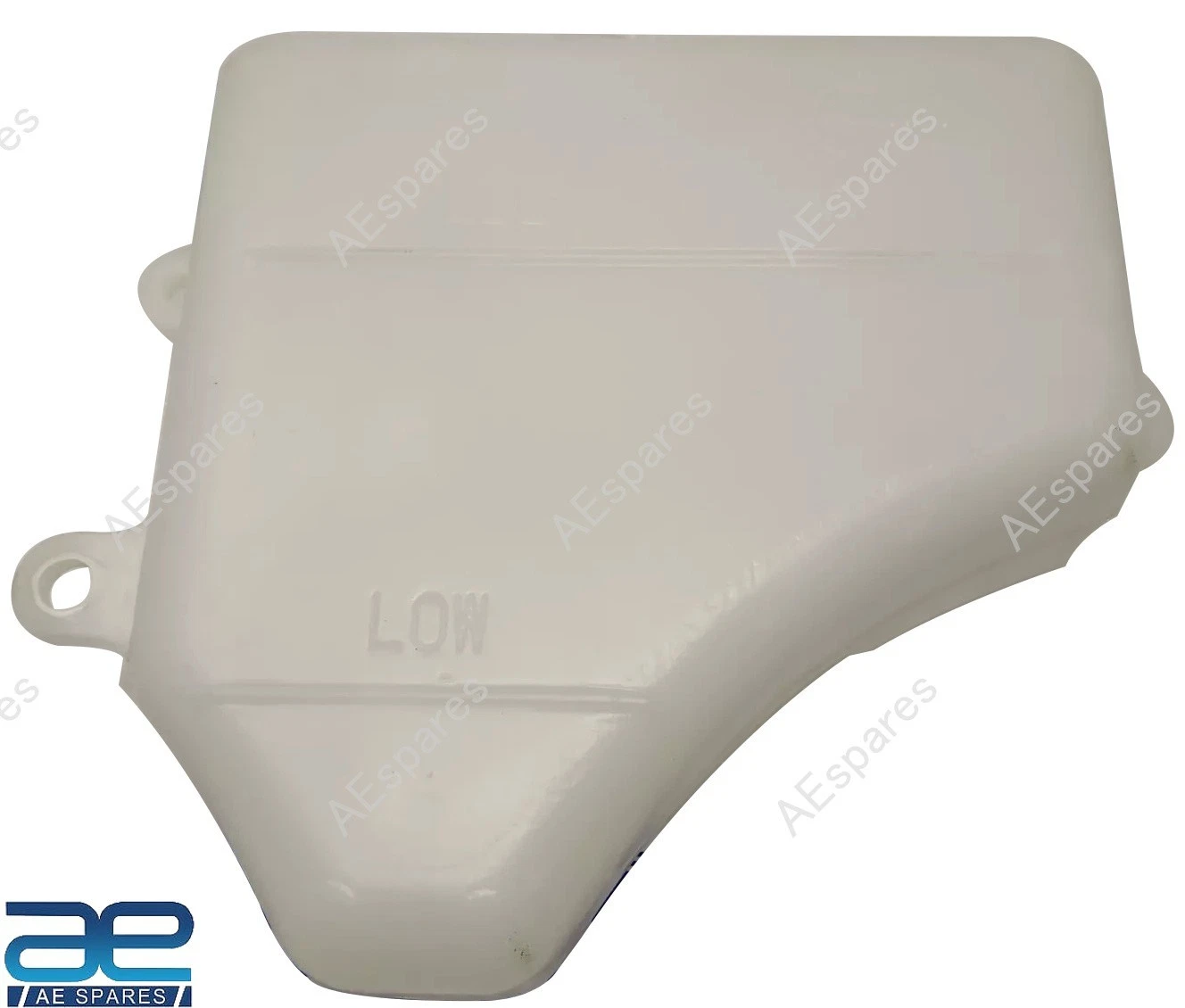 Radiator Coolant Reservoir Water Tank Assy For Suzuki SX4 2007-2013 17931M79J00