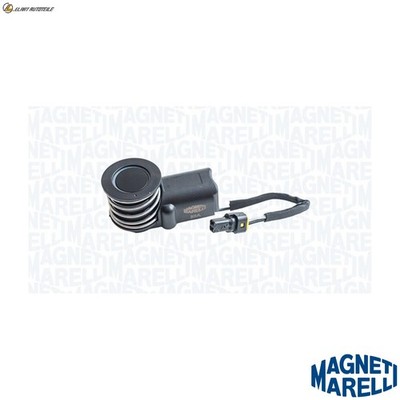 SENSOR EINPARKHILFE 021016090010 FÜR TOYOTA COROLLA/Verso/Liftback/Compact 1.0L