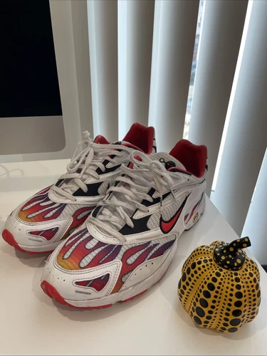 Supreme Homme Zm Air