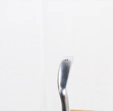 Callaway X Forged Utility 2019 21° 3H Hybrid Regular Ust Recoil 95 12865881 Good