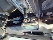 2011 Chevrolet Camaro Shifter Leverknob A6sp Rwd 168k Miles Used Oem