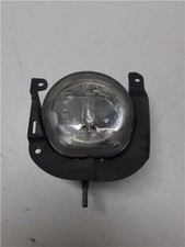 Antibrouillard Fiat FIORINO QUBO