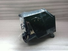 Scatola filtro aria benzina/elettricità Volvo XC90 2021 31474901 GRS4819