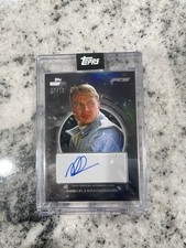 2025 Topps Lights Out Formula 1 Racing Checklist Guide in-content 22