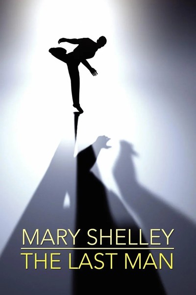 Mary Wollstonecraft Shelley | The Last Man | Taschenbuch | Englisch (2024)-image