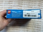 LEGO City: Fire Hazard Truck (60279) New In Box, Box In ROUGH Shape — photo 10